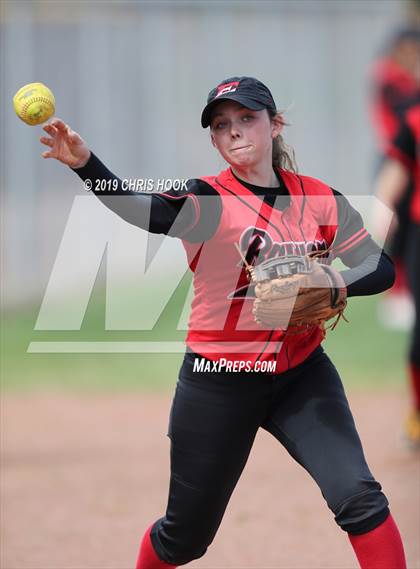 Thumbnail 1 in Empire vs. Mountain View photogallery.