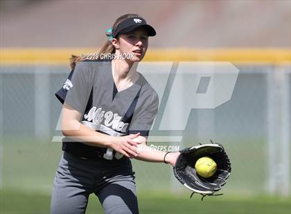 Thumbnail 3 in Empire vs. Mountain View photogallery.