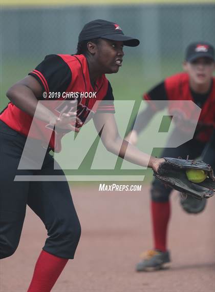 Thumbnail 1 in Empire vs. Mountain View photogallery.