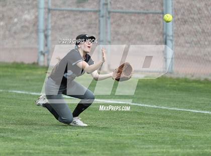 Thumbnail 1 in Empire vs. Mountain View photogallery.