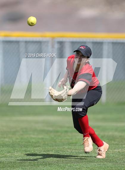 Thumbnail 1 in Empire vs. Mountain View photogallery.