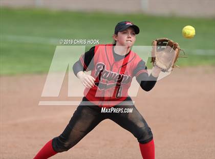 Thumbnail 3 in Empire vs. Mountain View photogallery.