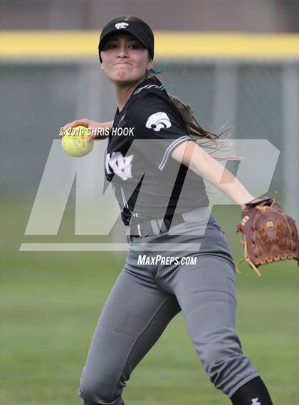 Thumbnail 2 in Empire vs. Mountain View photogallery.