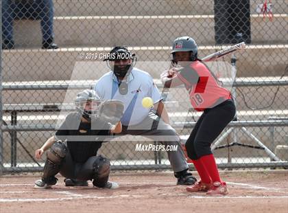 Thumbnail 2 in Empire vs. Mountain View photogallery.
