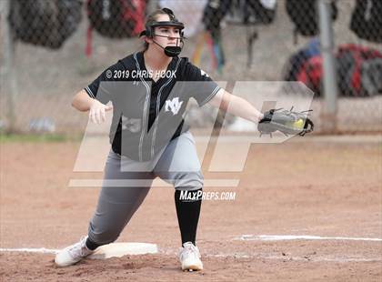 Thumbnail 1 in Empire vs. Mountain View photogallery.