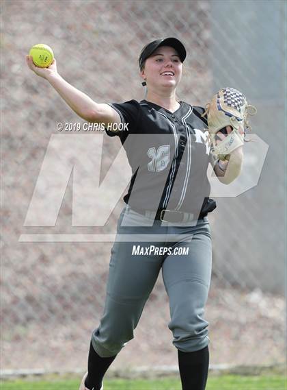 Thumbnail 3 in Empire vs. Mountain View photogallery.