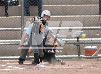 Thumbnail 3 in Empire vs. Mountain View photogallery.