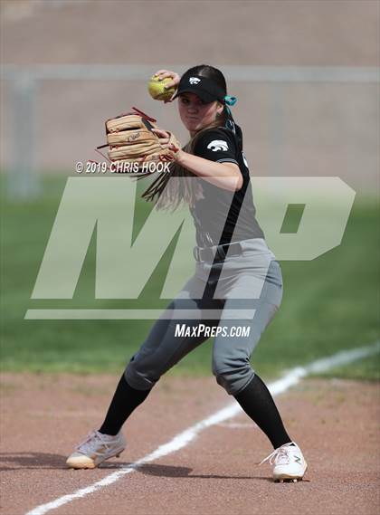 Thumbnail 1 in Empire vs. Mountain View photogallery.