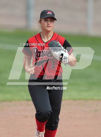 Thumbnail 1 in Empire vs. Mountain View photogallery.