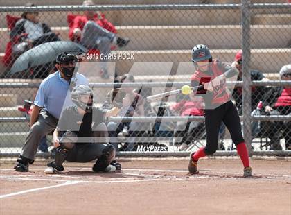 Thumbnail 2 in Empire vs. Mountain View photogallery.