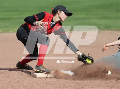 Thumbnail 1 in Empire vs. Mountain View photogallery.