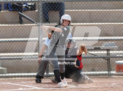 Thumbnail 3 in Empire vs. Mountain View photogallery.