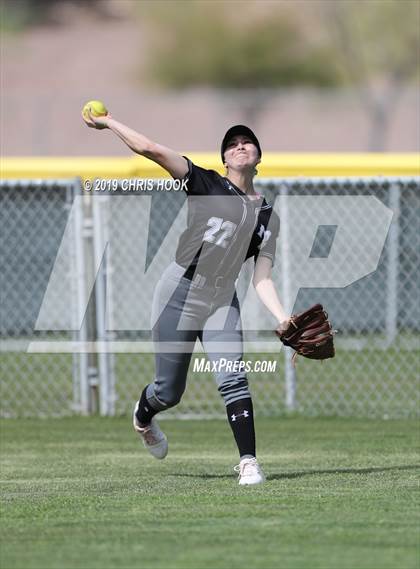 Thumbnail 1 in Empire vs. Mountain View photogallery.