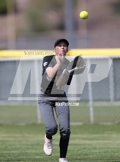 Thumbnail 2 in Empire vs. Mountain View photogallery.
