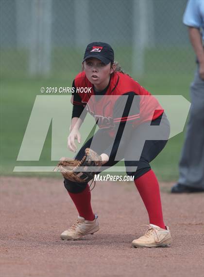 Thumbnail 1 in Empire vs. Mountain View photogallery.