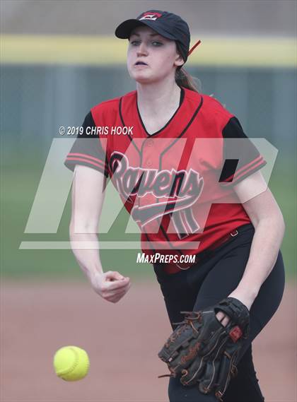 Thumbnail 3 in Empire vs. Mountain View photogallery.