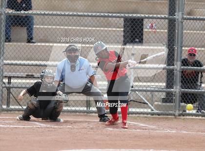 Thumbnail 3 in Empire vs. Mountain View photogallery.