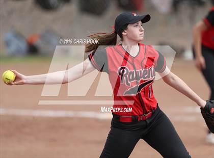 Thumbnail 2 in Empire vs. Mountain View photogallery.