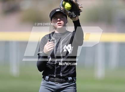 Thumbnail 1 in Empire vs. Mountain View photogallery.