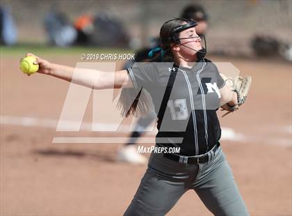 Thumbnail 1 in Empire vs. Mountain View photogallery.