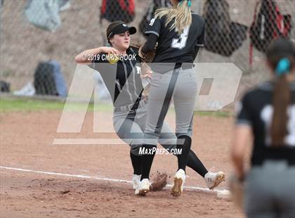 Thumbnail 1 in Empire vs. Mountain View photogallery.