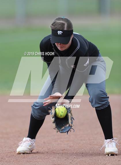 Thumbnail 3 in Empire vs. Mountain View photogallery.