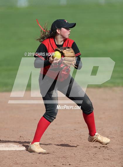 Thumbnail 3 in Empire vs. Mountain View photogallery.