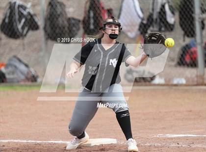 Thumbnail 3 in Empire vs. Mountain View photogallery.