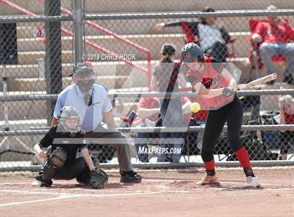 Thumbnail 3 in Empire vs. Mountain View photogallery.