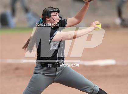 Thumbnail 2 in Empire vs. Mountain View photogallery.