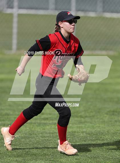 Thumbnail 2 in Empire vs. Mountain View photogallery.