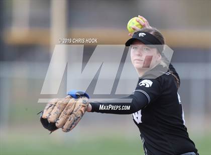 Thumbnail 1 in Empire vs. Mountain View photogallery.
