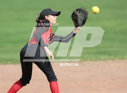 Thumbnail 3 in Empire vs. Mountain View photogallery.