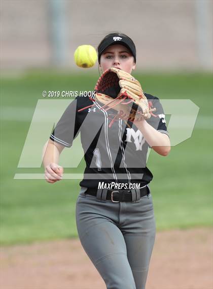 Thumbnail 2 in Empire vs. Mountain View photogallery.