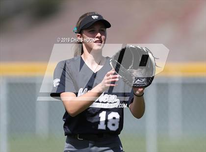 Thumbnail 2 in Empire vs. Mountain View photogallery.
