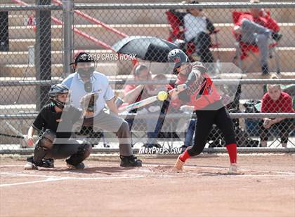 Thumbnail 3 in Empire vs. Mountain View photogallery.