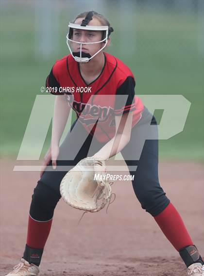 Thumbnail 1 in Empire vs. Mountain View photogallery.