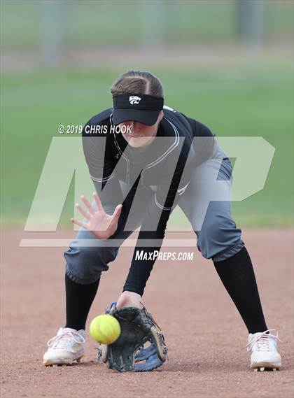 Thumbnail 2 in Empire vs. Mountain View photogallery.