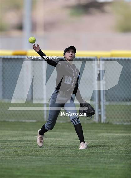 Thumbnail 2 in Empire vs. Mountain View photogallery.
