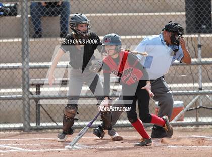 Thumbnail 2 in Empire vs. Mountain View photogallery.