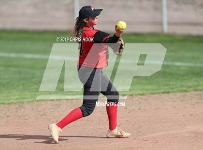 Thumbnail 1 in Empire vs. Mountain View photogallery.