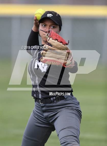 Thumbnail 1 in Empire vs. Mountain View photogallery.