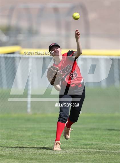 Thumbnail 2 in Empire vs. Mountain View photogallery.