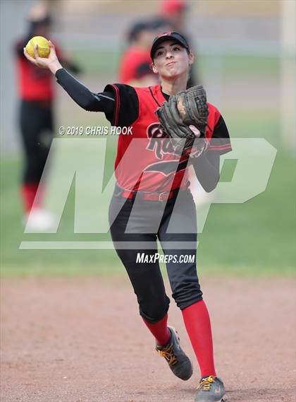 Thumbnail 1 in Empire vs. Mountain View photogallery.