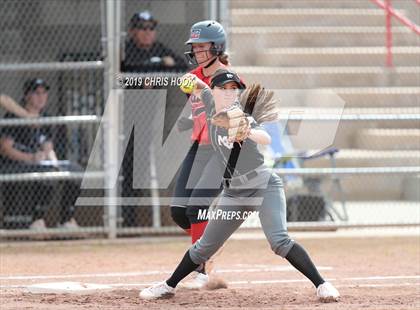 Thumbnail 1 in Empire vs. Mountain View photogallery.