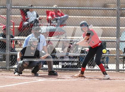 Thumbnail 2 in Empire vs. Mountain View photogallery.