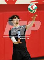 Photo from the gallery "Ballantyne Ridge @ Charlotte Catholic"