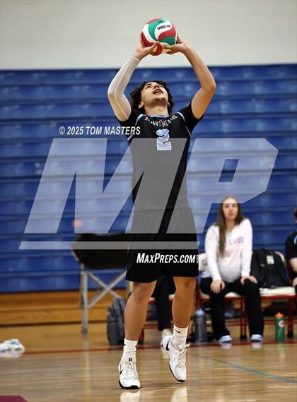 Thumbnail 3 in Ballantyne Ridge @ Charlotte Catholic photogallery.
