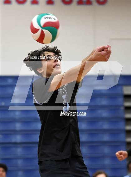 Thumbnail 3 in Ballantyne Ridge @ Charlotte Catholic photogallery.