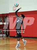 Photo from the gallery "Ballantyne Ridge @ Charlotte Catholic"